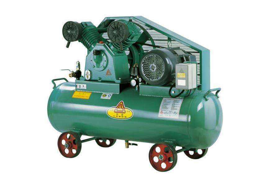  p data-id="gn3uznjb54">往复活塞式空压机,按其结构分为滑管式和