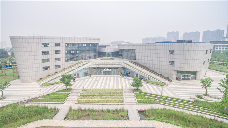  p>泰州学院(taizhou university)是一所全日制公办本科院校.
