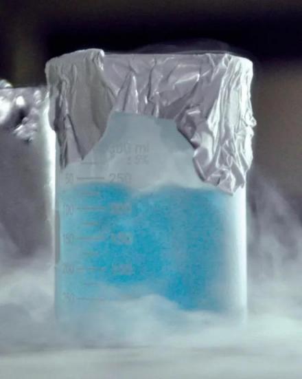 氧（化学元素）_百度百科