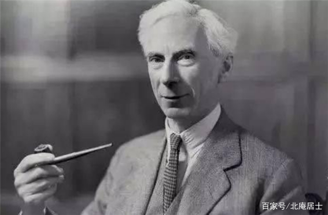 汉字历史悠久 英国哲学家罗素 为何说汉字有三大 缺陷 百科ta说