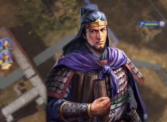 三国名将李典为何没能入列曹魏五子良将？_百科TA说