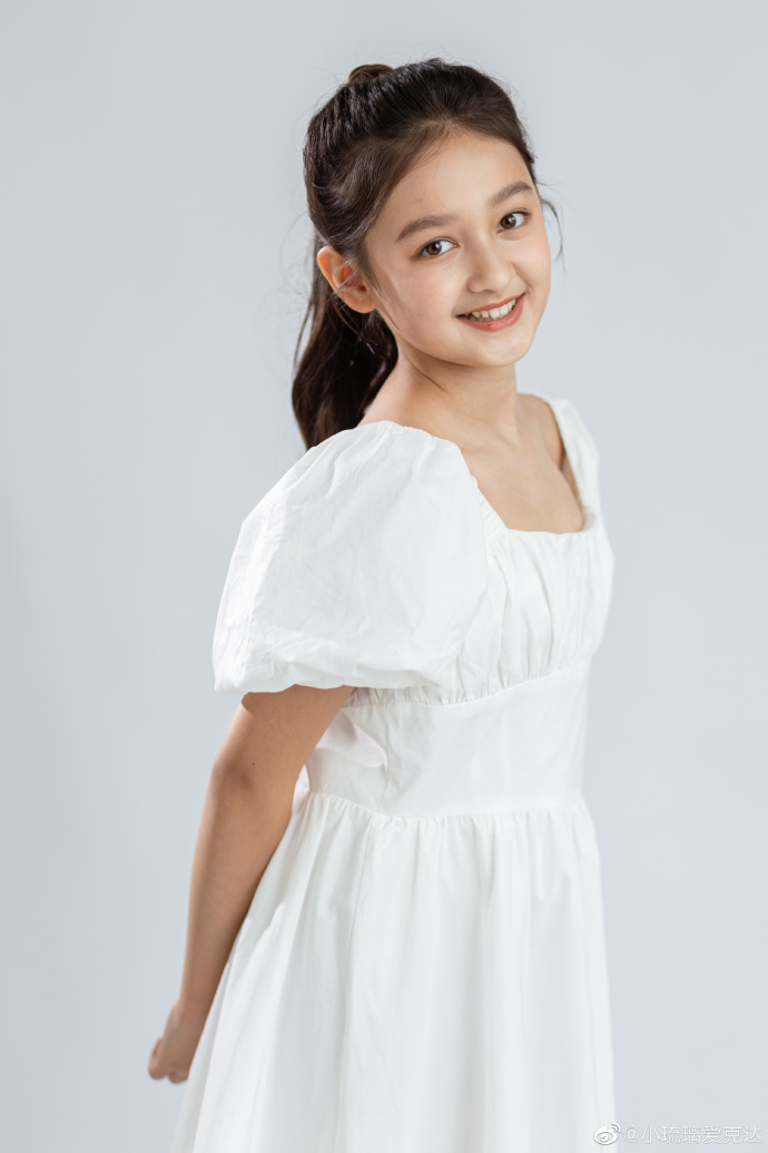  p data-id="sd8weadtdezg">爱克达(akida),中