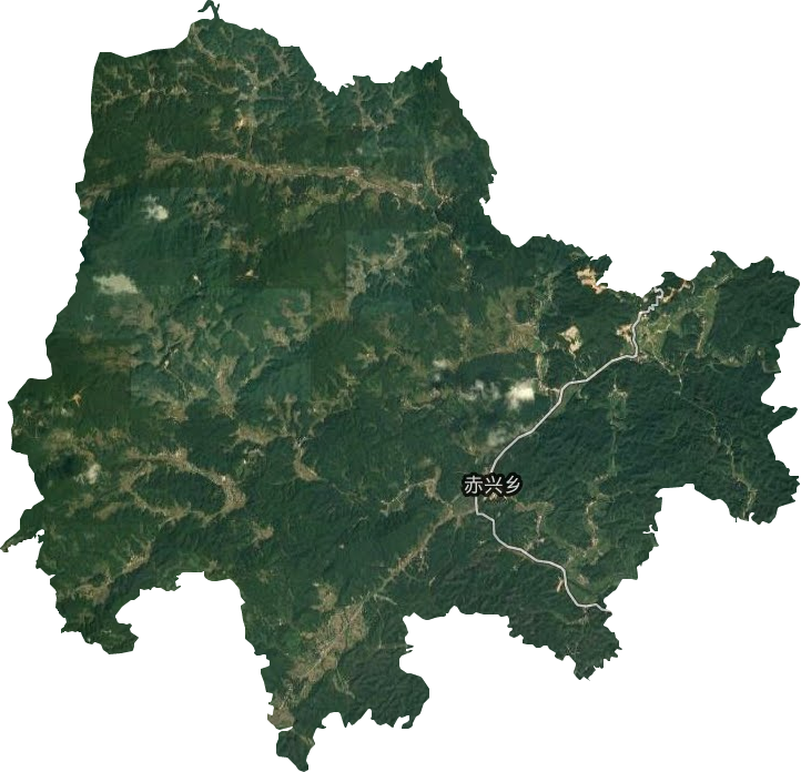 p>赤兴乡,隶属江西省宜春市 a target="_blank" href="/item/万载县