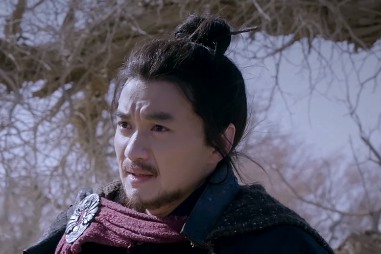  p>周通,古装玄幻武侠剧《 a target="_blank" href="/item/武动乾坤