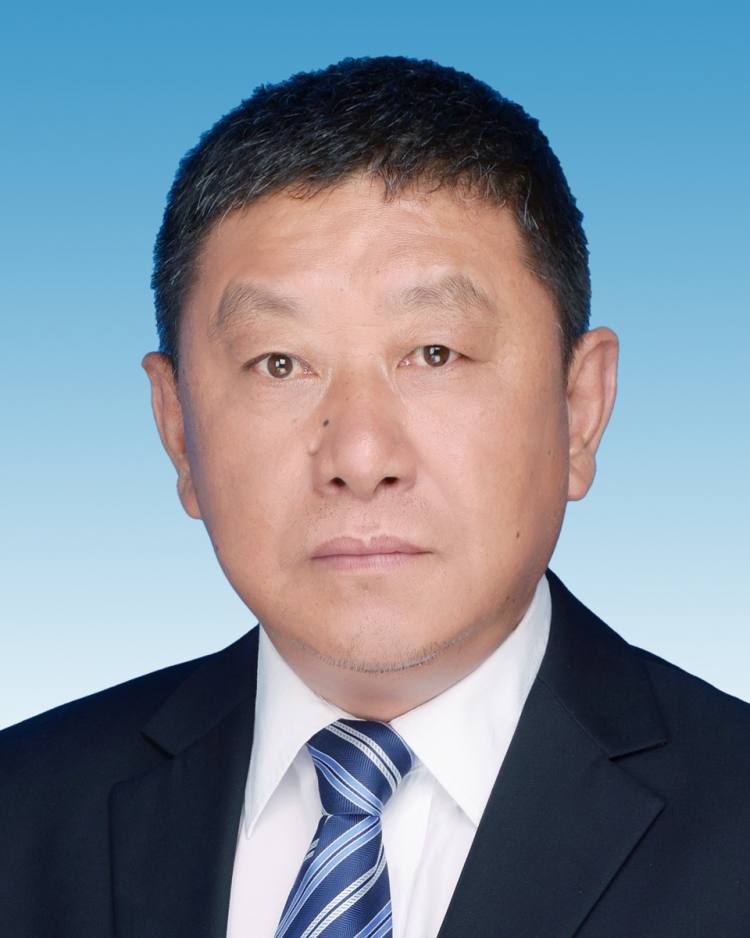 王华