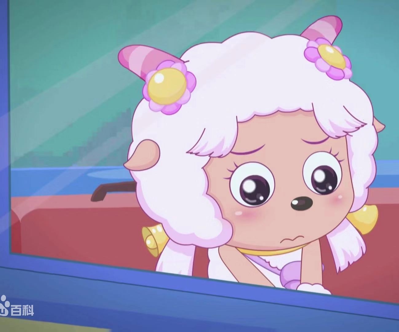  p data-id="gnst97fel1">花羊羊,中国动画片