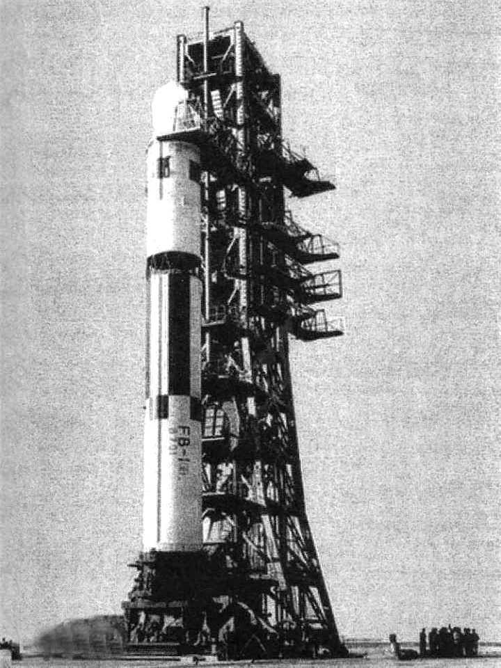  p>风暴一号(代号:fb-1)是中国航天科技集团公司所属上海航天技术研究