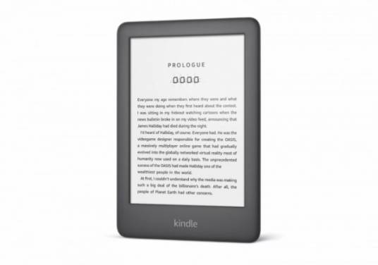 Kindlekindle_百度百科