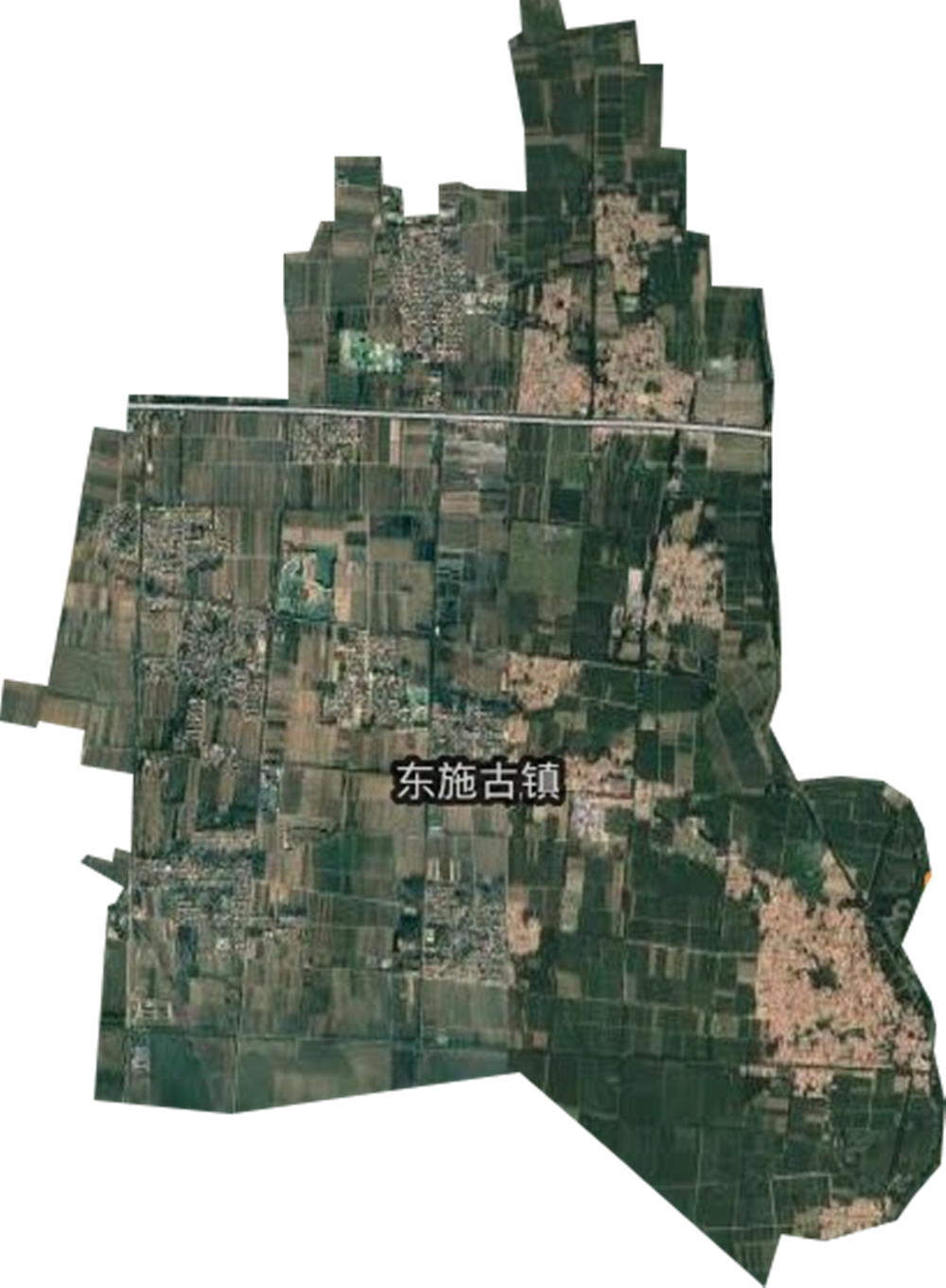  p data-id="gnx343hq68">东施古镇,隶属天津市蓟州区,地处 a target=