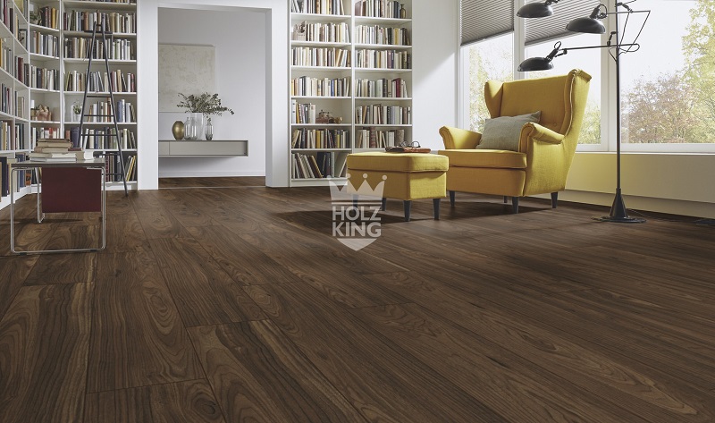 class="ref" data-ctrid="2umhmkjn">holzking美符地板是德国 der