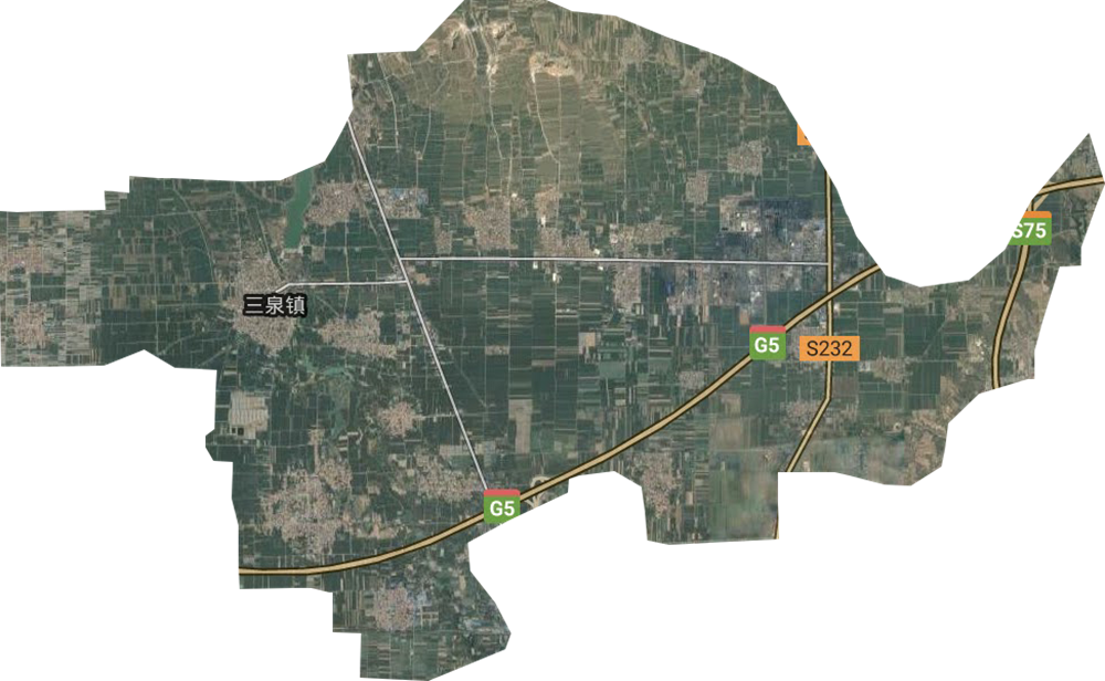  p data-id="gnav3c06zy">三泉镇,隶属于山西省运城市新绛县,地处 a