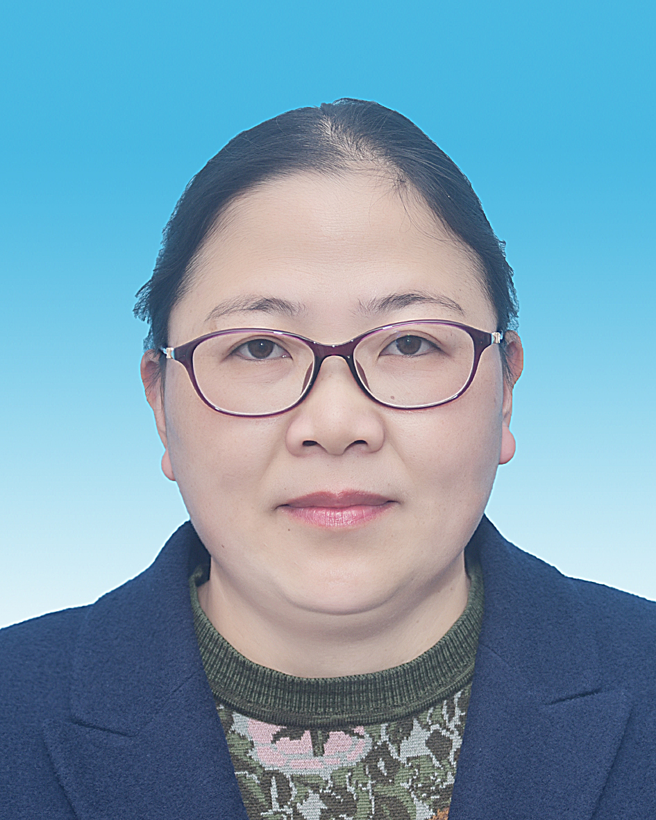 /p> p>现任安庆市宿松县委常委,县委宣传部部长,许岭镇党委书记. /p>