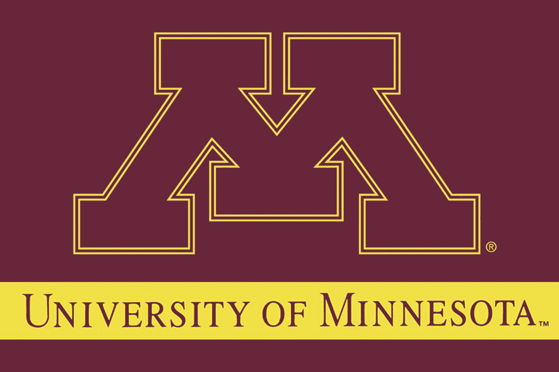  p>明尼苏达大学双城分校(university of minnesota,twin cities)