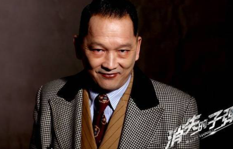 廖启智