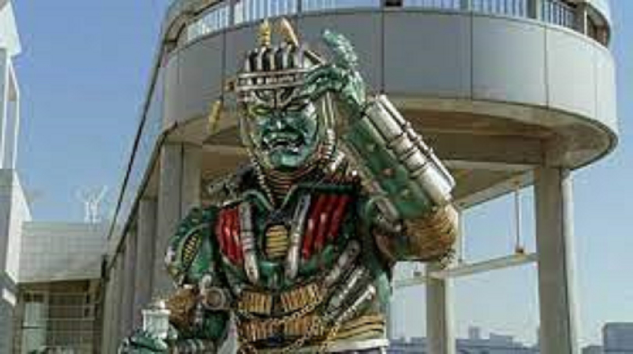 target="_blank" href="/item/超级战队/378