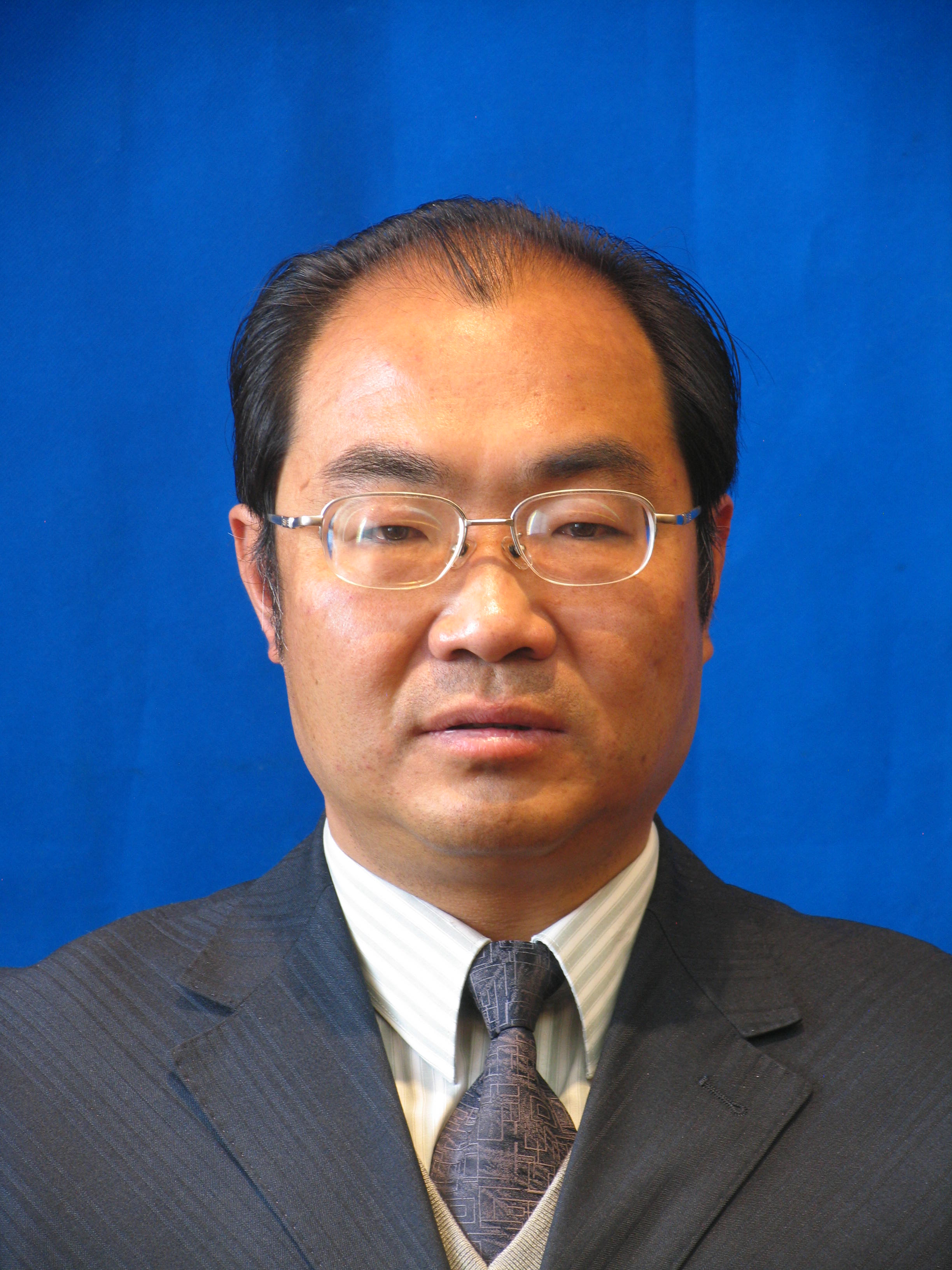 id="ttbnob9rbe5c">现任西藏自治区党委党校(自治区行政学院)副校长