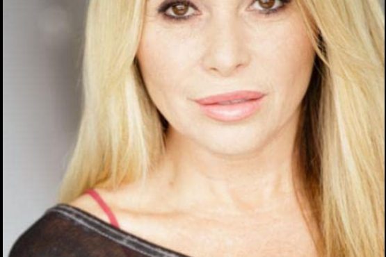 elizabeth daily),女,1961年09月11日出生于加利福尼亚州洛杉矶,美国