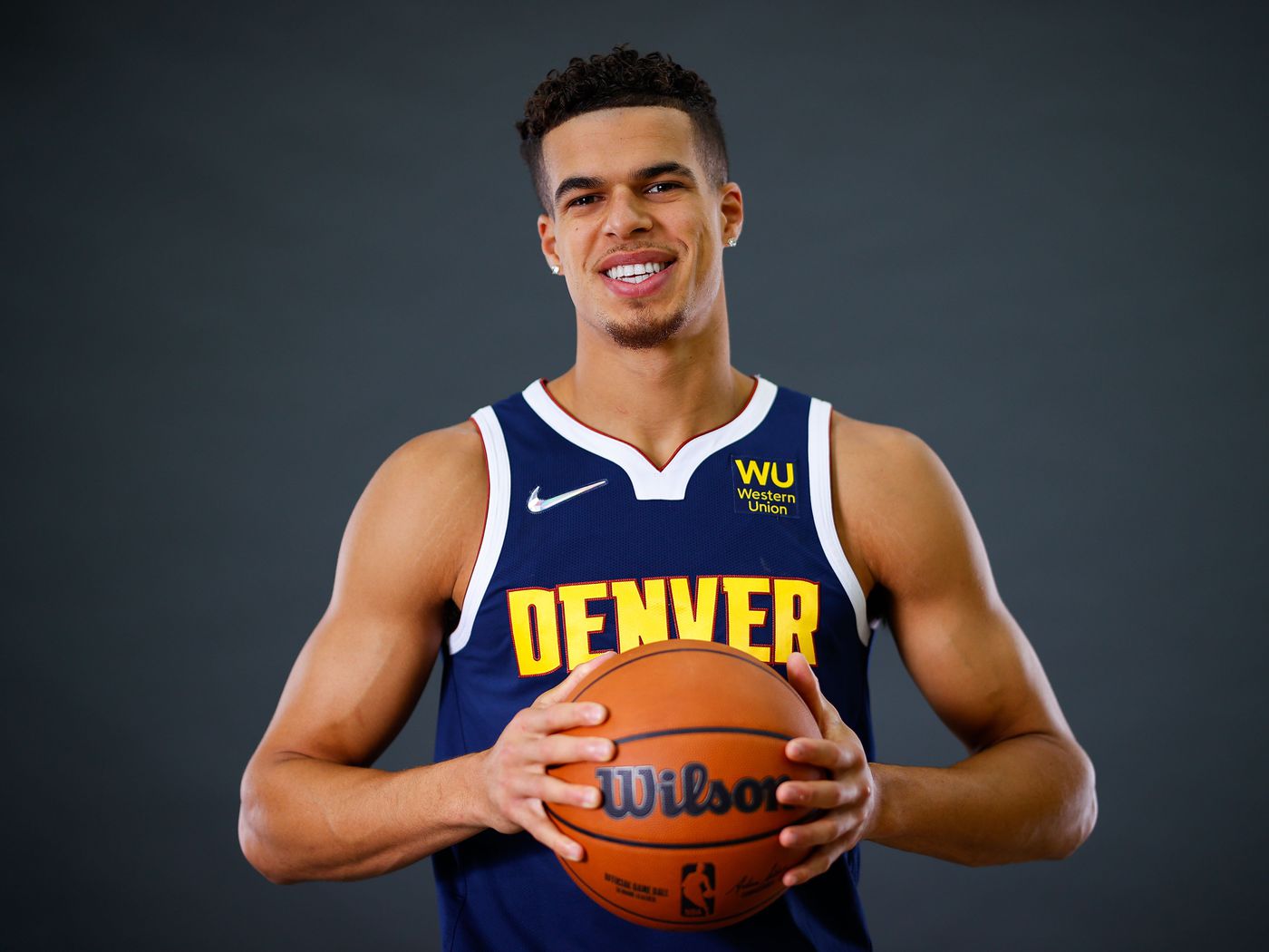  p data-id="gncn3pxeuz">小迈克尔·波特(michael porter jr.