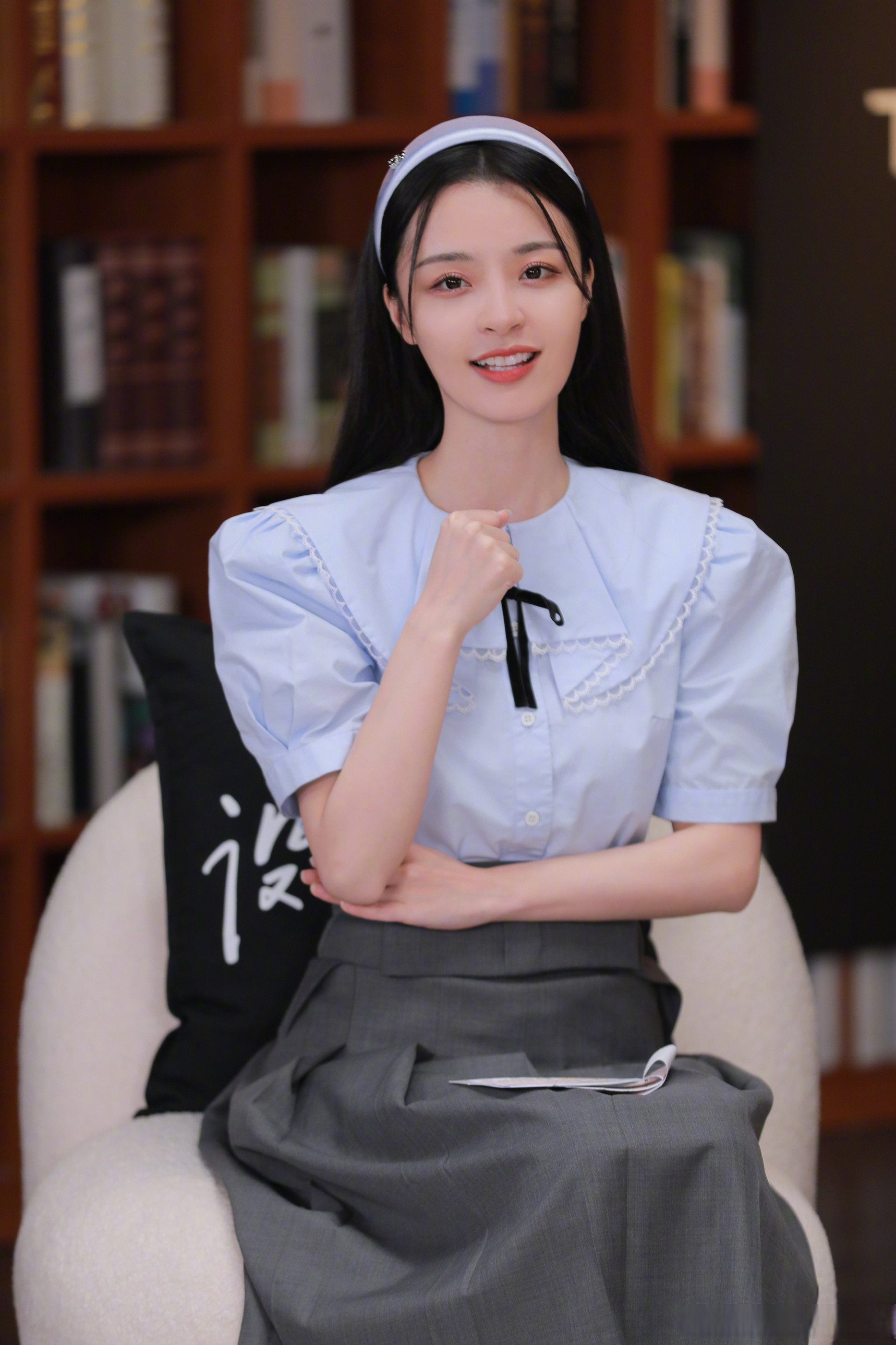 李莎旻子