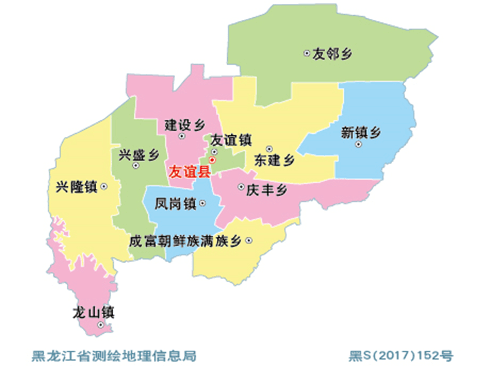凤岗镇