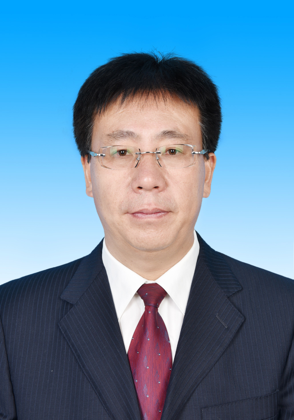  /p> p>现任克孜勒苏柯尔克孜自治州人民政府副州长 /p>