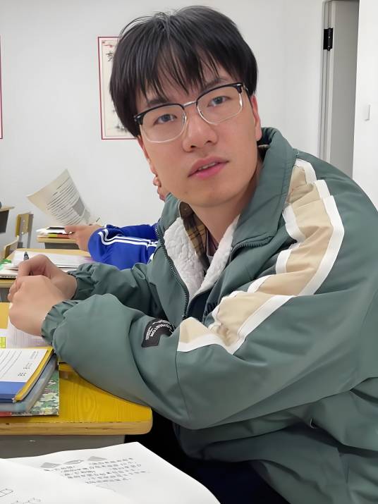 刘一朵Lyd_百度百科