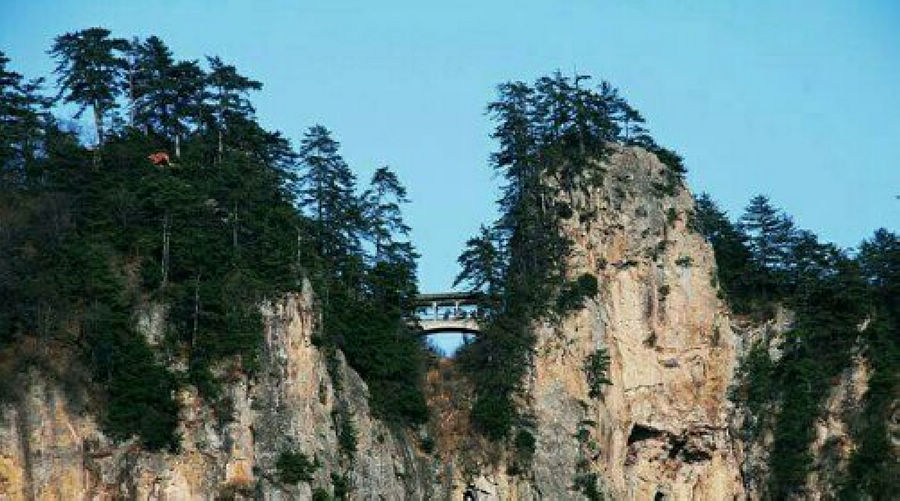 684374">甘肃省 /a> a target="_blank" href="/item/天水市/3725512"