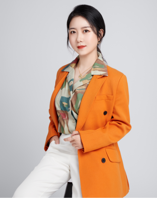 刘冰（湖南天地人律师事务所律师）_百度百科