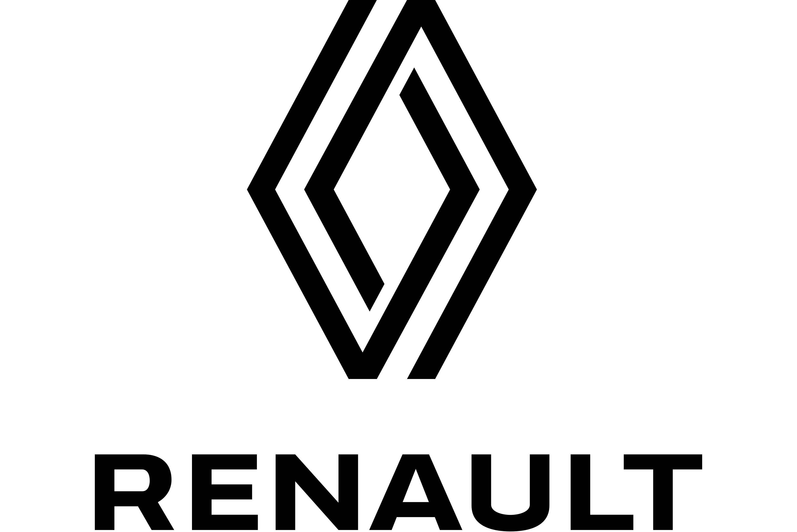  p data-id="gnzrjml5s5">雷诺汽车公司,是法国 a target="_blank"