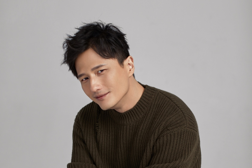 子维(terence yin),1975年5月19日出生于中国香港,中国香港影视男演员