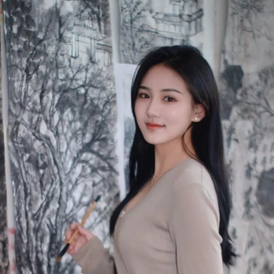 李然青_百度百科