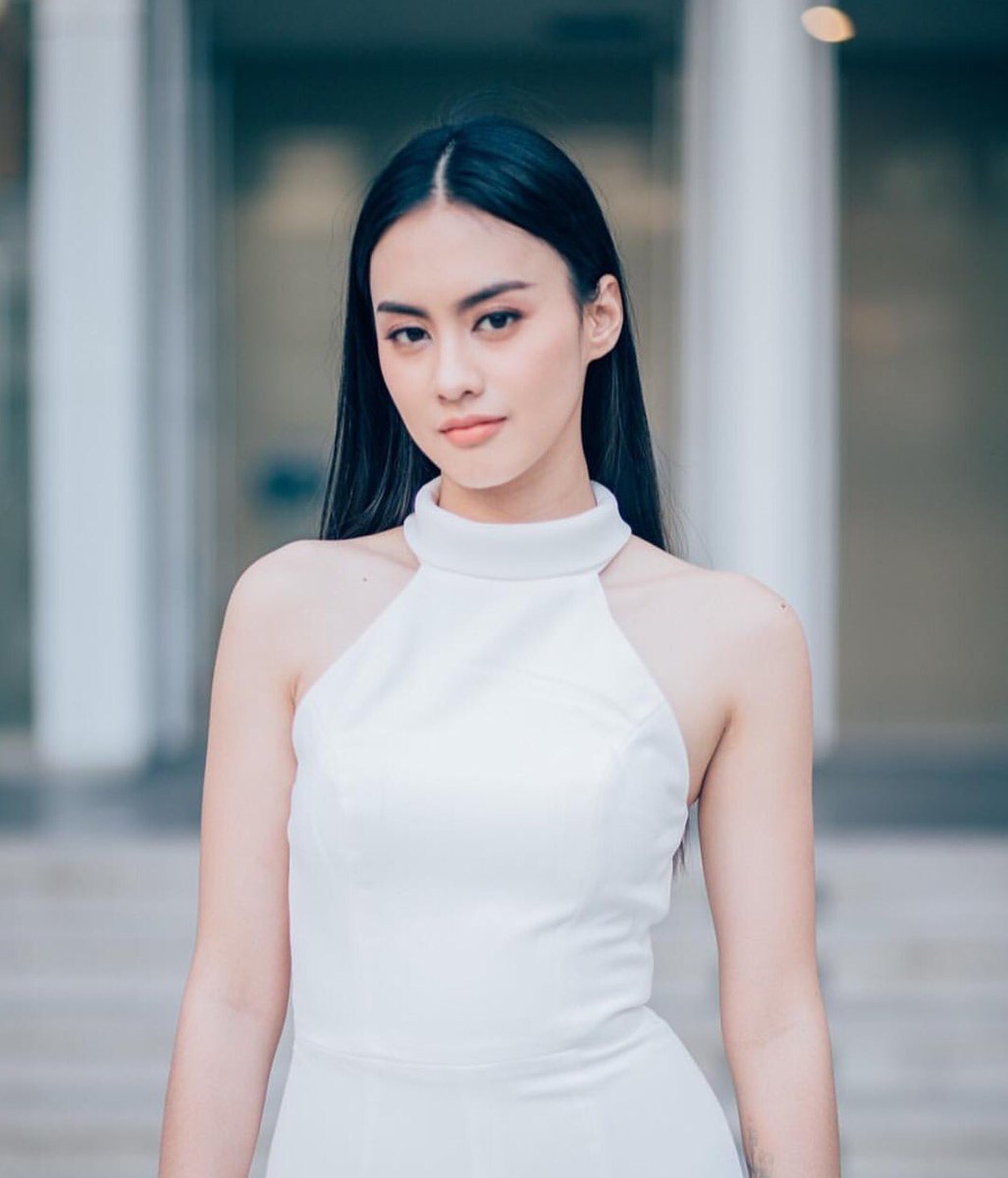 阿莉娅·彭普拉固