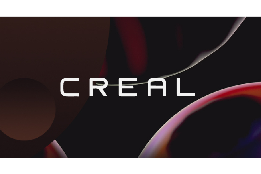creal