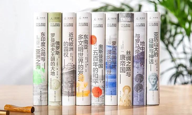 開高健　写真集大型本　5冊セット 開高健写真集大型本5冊セット