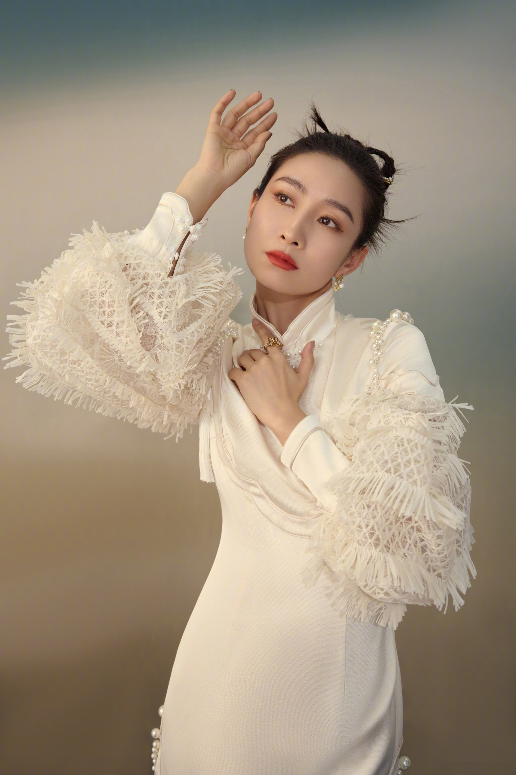 陶昕然