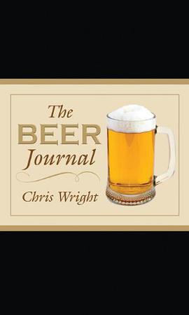 the beer journal the beer journal