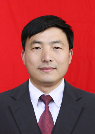  p>李伟建,攸县莲塘坳镇党委书记. /p>