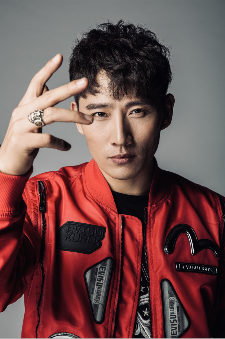 gppl5m">雷雨,1980年8月29日出生,内地男歌手,代表作品有《痛痛快快》