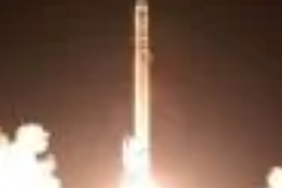  p data-id="gn3xy9sln8">沙维特运载火箭(希伯来语:彗星        —)