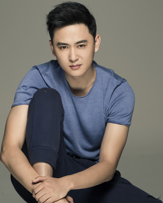 dal">王鹏凯,1984年10月13日出生于黑龙江省双鸭山市,中国内地男演员