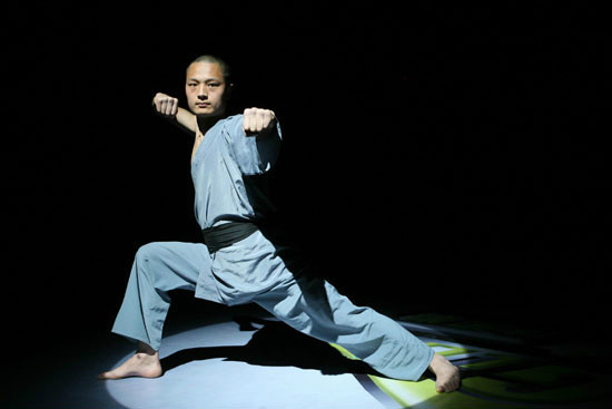  p>罗汉拳,又名少林罗汉拳,发源于 a target="_blank" href="/item