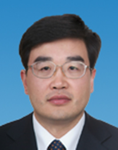  /p> p>现任山东省济宁市鱼台县委书记. /p>