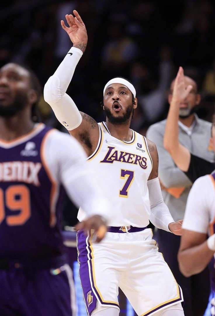  p>卡梅隆·安东尼(carmelo anthony),1984年5月29日出生于美国 a