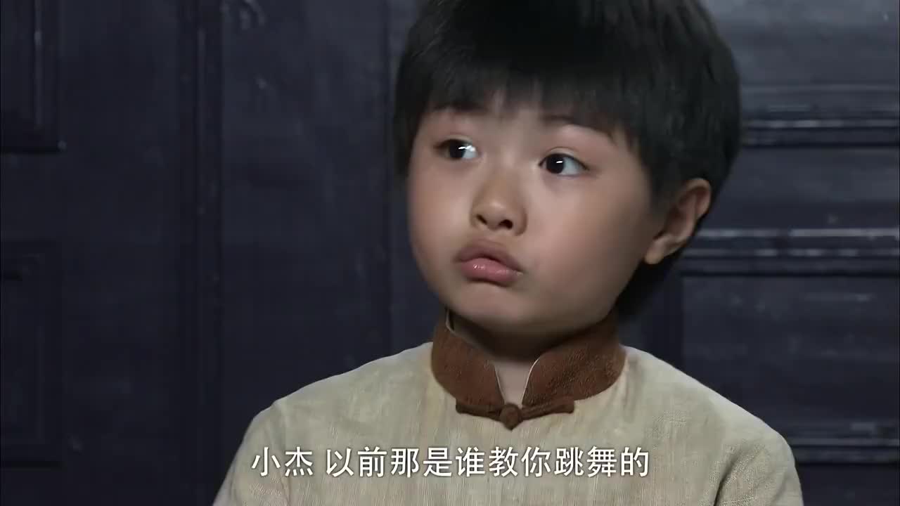 jk4fz">电视剧《 a target="_blank" href="/item/天涯赤子心/30245"