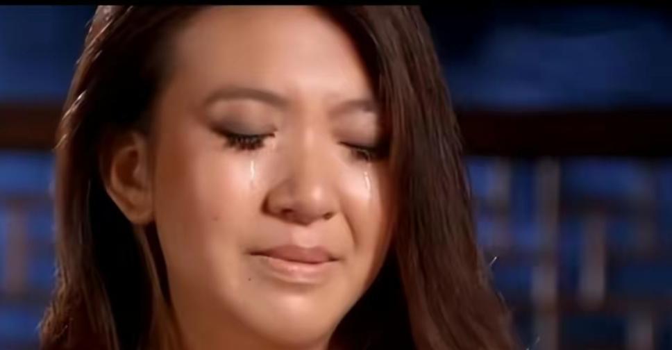 13年前澳洲华裔一家惨遭灭门，15岁女儿被凶手收养，后来咋样了？_百科TA说