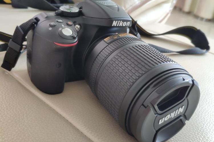 尼康d5300 全网资源