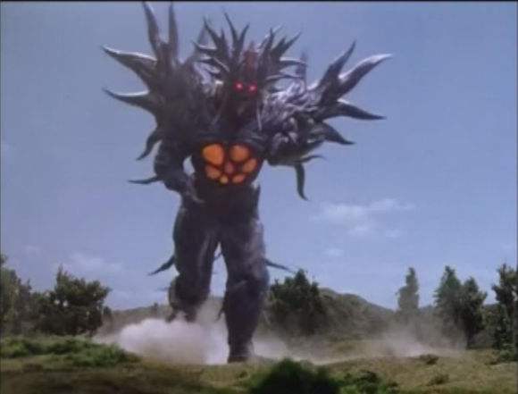  p data-id="gnzv1yix9x">卡欧斯头部是为了让混乱的星球重新恢复"