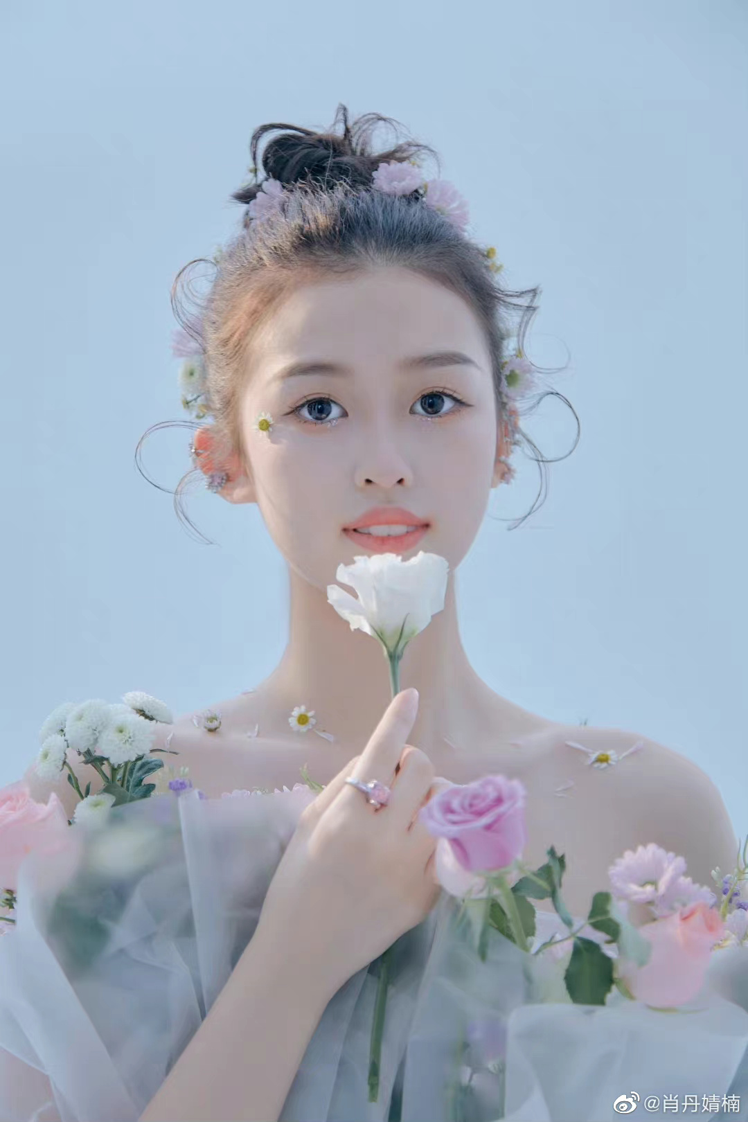肖丹婧楠