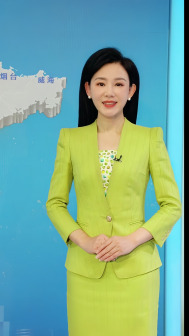 书匀_百度百科