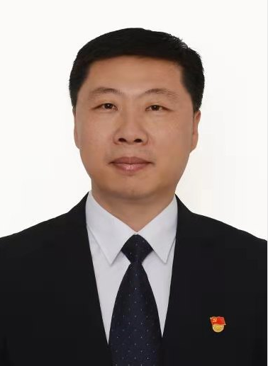  p>高天涛,现任辽宁省沈阳市法库县民政局党组成员,副局长. /p>